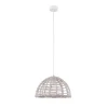 LH032096 Подвесной светильник Lighthall Basket (Корзина) LH032096