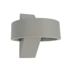 ULU-S34A-8W/4000K IP65 GREY Архитектурная подсветка ULU-S34A-8W/4000K IP65 GREY (LED, 220V)