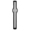 1710/06 PN-30 Торшер колонна Divinare Bronco 1710/06 PN-30 (LED, 220V)
