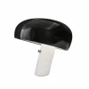 1083/06 TL-1 Настольная лампа Divinare Denton 1083/06 TL-1 (220V, выключатель)