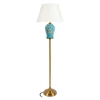 10493F Торшер Loft It Bluebell 10493F