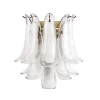 10600W Clear Бра Loft It Lilou 10600W Clear