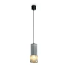 FR5599PL-01SM Подвесной светильник Freya Versato FR5599PL-01SM