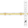 A2432008-03-6K Светодиодная лента 24V 10W/m 6000К 5м Arte Lamp Lane A2432008-03-6K