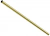 CA001-L500-BS Соединитель прямой 480 мм Maytoni Accessories For System Axity CA001-L500-BS