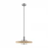 SY0205 Подвесной светильник Lussole Стрим SY0205