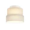 MOD518CL-L12W3K Потолочный светильник Maytoni MOD518CL-L12W3K