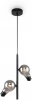 FR5372PL-02B Подвесной светильник Freya Evidence FR5372PL-02B (220V, на проводе)