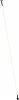 DK7505-BK Настенный светильник с гибким неоном Denkirs Flex DK7505-BK (LED, 24V)