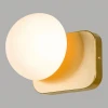 SY8898 Настенный светильник Lussole Муре SY8898