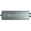 53084 Трансформатор электронный для светодиодной ленты 300W 24V IP67 (драйвер) LB007 Feron LB007 53084