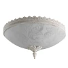 A4541PL-3WG Потолочный светильник Arte Lamp Crown A4541PL-3WG