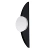 1712/06 AP-3 Настенный светильник Divinare Onda 1712/06 AP-3 (LED, 220V)