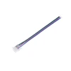A30-12-RGBW Коннектор для ввода питания Arte Lamp Strip-Accessories A30-12-RGBW