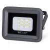WFL-10W/06 Светодиодный прожектор 10Вт 5700К IP65 Wolta WFL-10W/06