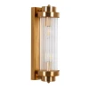 A1070AP-2PB Настенный светильник Arte Lamp Hanna A1070AP-2PB (220V, круглые)