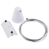 A410033 Подвесной комплект Arte Lamp Track Accessories A410033 (220V)