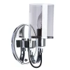 A2995AP-1CC Бра Arte Lamp Ombra A2995AP-1CC