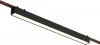 DK5577-BK Трековый светильник 48V Denkirs Belty Linear DK5577-BK (LED)