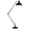 A2487PN-1BK Торшер Arte Lamp Goliath A2487PN-1BK