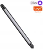 359362 Светильник диммир. со сменой цв. температуры Novotech Glat 359362 IP20 LED 8W 48V 30 (регулировка яркости, управление смартфоном, умный дом - Smart Life)
