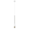 A2307SP-1WH Подвесной светильник Arte Lamp Kraz A2307SP-1WH