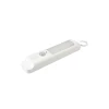 ULM-F47-0,9W/4500K/3AA SENSOR IP20 WHITE Светильник светодиодный для мебели с датчиком движения, питание 3АА (не в/к) Uniel ULM-F47-0,9W/4500K/3AA SENSOR IP20 WHITE