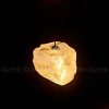 12624 Подвесной светильник светодиодный Cloyd NIXUS 12624
