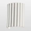 SY4588 Бра Lussole Трой SY4588