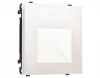 MS217510 Комплект механизма LED подсветки (Жемчуг) Ambrella Volt QUANT PRO MS217510