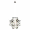 10578/550 Подвесная люстра Loft It Milagro 10578/550