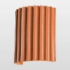 SY3588 Бра Lussole Трой SY3588