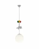 V11234-1P Подвесной светильник Moderli Baloons V11234-1P