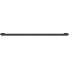 A8466PL-1BK Трековый ременной светильник LED 48V Arte Lamp Optima A8466PL-1BK
