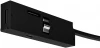 TRA184B-1B-100 Ввод питания Maytoni Accessories for tracks Levity TRA184B-1B-100 (24V)