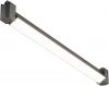 TR104-1-20W3K-B Трековый светильник Basis Unity 3000K 20Вт 120° LED (однофазный) Maytoni Technical TR104-1-20W3K-B (220V)