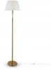 FR5190FL-01BS1 Торшер Freya Rosemary FR5190FL-01BS1 (220V, выключатель)