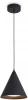 FR6181PL-L6B Подвесной светильник Freya True FR6181PL-L6B (LED, 220V, на проводе)