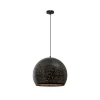 A7057SP-1BK Подвесной светильник Arte Lamp Celesta A7057SP-1BK (220V, на проводе)