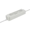 832007 Источник напряжения Maytoni Led Strip 832007