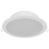 929003287002 Точечный светильник светодиодный Philips 929003287002