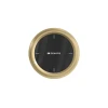DK4906-SB Настенная панель управления Denkirs SHINE PRIME CONTROL | ШАЙН ПРАЙМ КОНТРОЛ DK4906-SB