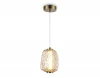 LH30101 Подвесной светильник светодиодный Ambrella High Light LH30101
