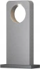 O469FL-L7CM3K1 Наземный светильник Maytoni Betone O469FL-L7CM3K1 (LED, 220V, IP65)
