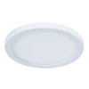 A7973PL-1WH Потолочный светильник круглый Arte Lamp Mesura A7973PL-1WH (LED, 220V, круглые)