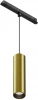 TR041-2-12W4K-BBS Трековый светильник магнитный 48V Maytoni Focus LED TR041-2-12W4K-BBS (круглые)