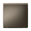 GAL000699 Вывод кабеля (мокко) Systeme Electric GAL000699