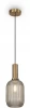 FR8013PL-01AM Подвесной светильник Freya Zelma FR8013PL-01AM (220V, на проводе, круглые)