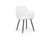 631775 Стул на металлокаркасе Инфини Notta 631775