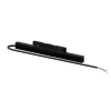 A582006 Блок питания встраиваемый в трек 48V 150W Arte Lamp Linea A582006